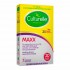 Suplemento Alimentar Culturelle Probiótico Maxx Com 7 Cápsulas Cellera