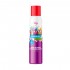 Tinta Colorida Spray Para Cabelo Vermelho Neon 150Ml My Party