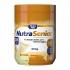 Nutra Senior Adulto 50  Baunilha 800G