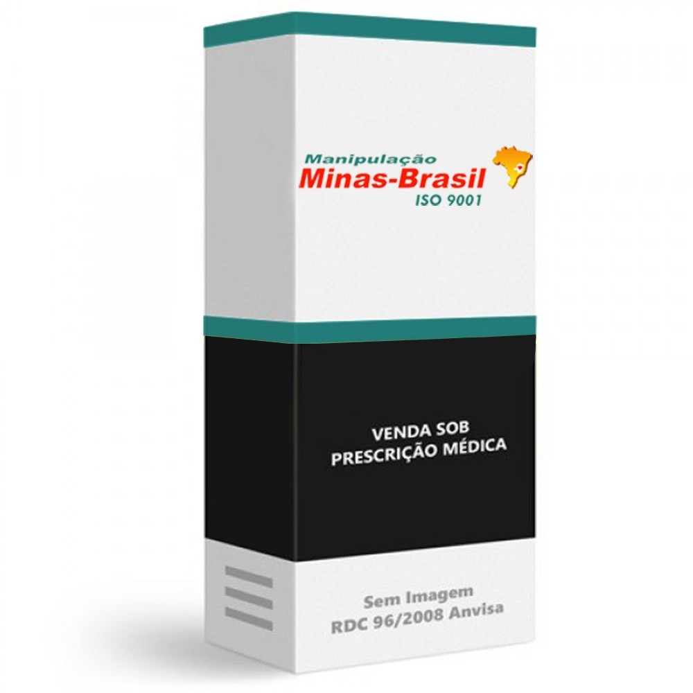 Preço Msm  Drogaria Minas-Brasil