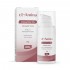 Clareador Facial Ct-Amina Cisteamina 5% 15G Libbs