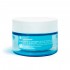 Hidratante Facial Neutrogena Hydro Boost Water Gel 50g