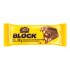 Chocolate Arcor Block Ao Leite Com Amendoim Com 38G