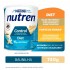 Complemento Alimentar Nutren Control Pó Baunilha 740G