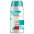 Shampoo Antiqueda Com Viofórmio 340Ml