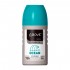 Desodorante Roll-On Men Ocean 72H Com 50Ml Above