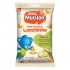 Snack Mucilon Meu Primeiro Lanchinho Abobrinha 35G Nestle