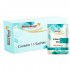 Vitamina C 1g Com Zinco 10mg Com 15 Comprimidos Efervescentes Sem Sabor