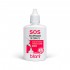 S.o.s Recuperador de Esmalte 40Ml Blant