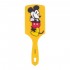 Escova Raquete Disney Bff Mickey Grande Ref:7121 Marco Boni