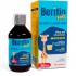 Beritin Kids 240Ml Suplemento Alimentar Vitamedic