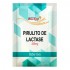 Pirulito de Lactase 200Mg Com 10 Unidades Sabor Uva