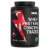 DUX Whey Protein Concentrado Sabor Butter Cookies 900g