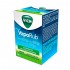 Vick Vaporub Descongestionante Pomada Com 100G