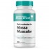 Estimulante da Massa Muscular - 60 Doses