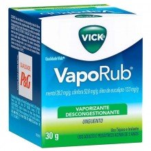 Frio e calor, a tosse chegou? Xarope Vick 44E: reveste a garganta e tem  ação expectorante., By Vick Brasil