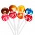 Pirulito Original Gourmet Lollipop 31G