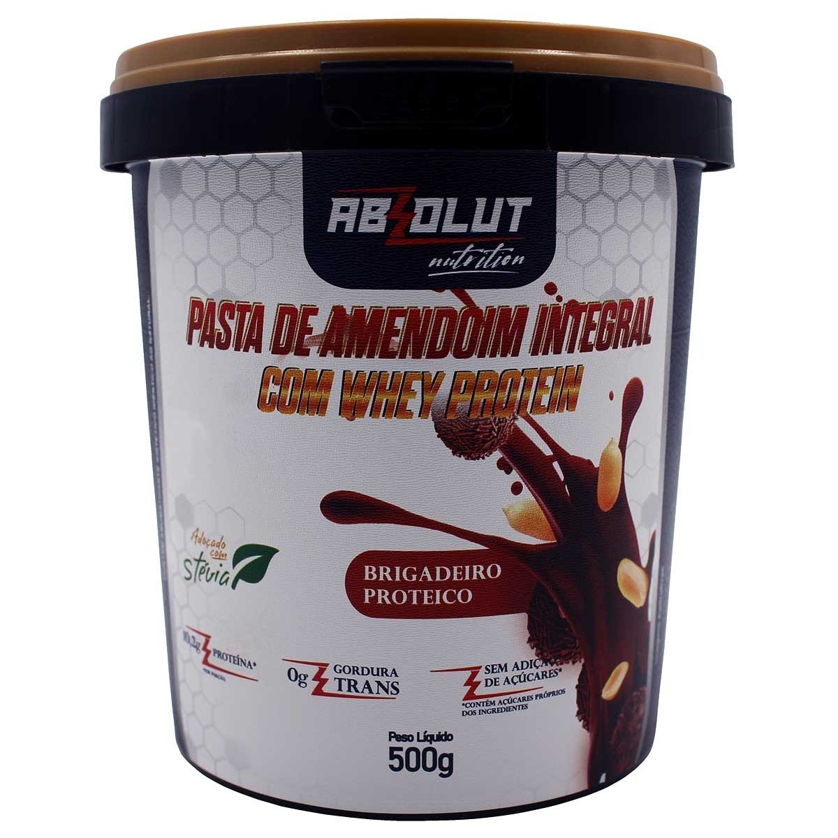 https://www.drogariaminasbrasil.com.br/media/product/edf/pasta-de-amendoim-integral-com-whey-protein-sabor-brigadeiro-proteico-500g-absolut-nutrition-bcd.jpg