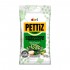 Amendoim Crocante Pettiz Sabor Cebola e Salsa Com 50G Dori