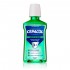 Enxaguante Bucal Cepacol Menta Intense 250ml