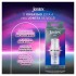 Gel Íntimo Clitoriano Jontex Intense 10G