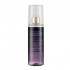 Body Splash Dark Kiss Com 200Ml Kiss New York