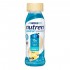 Complemento Alimentar Nutren Control Baunilha 200mL