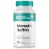 Morosil 200 Mg Saffrin 90 Mg - 90 Cápsulas