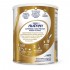 Kit Complemento Alimentar Nutren Senior Baunilha 1,48kg