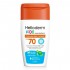 Protetor Solar Helioderm Kids Corporal Fps 70 Com 120Ml