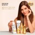 Spray Pantene Pro-V Miracles Preenche e Blinda 160Ml