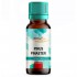 Pastilhas de Pinus Pinaster 50Mg Com 30 Unidades Sabor Uva