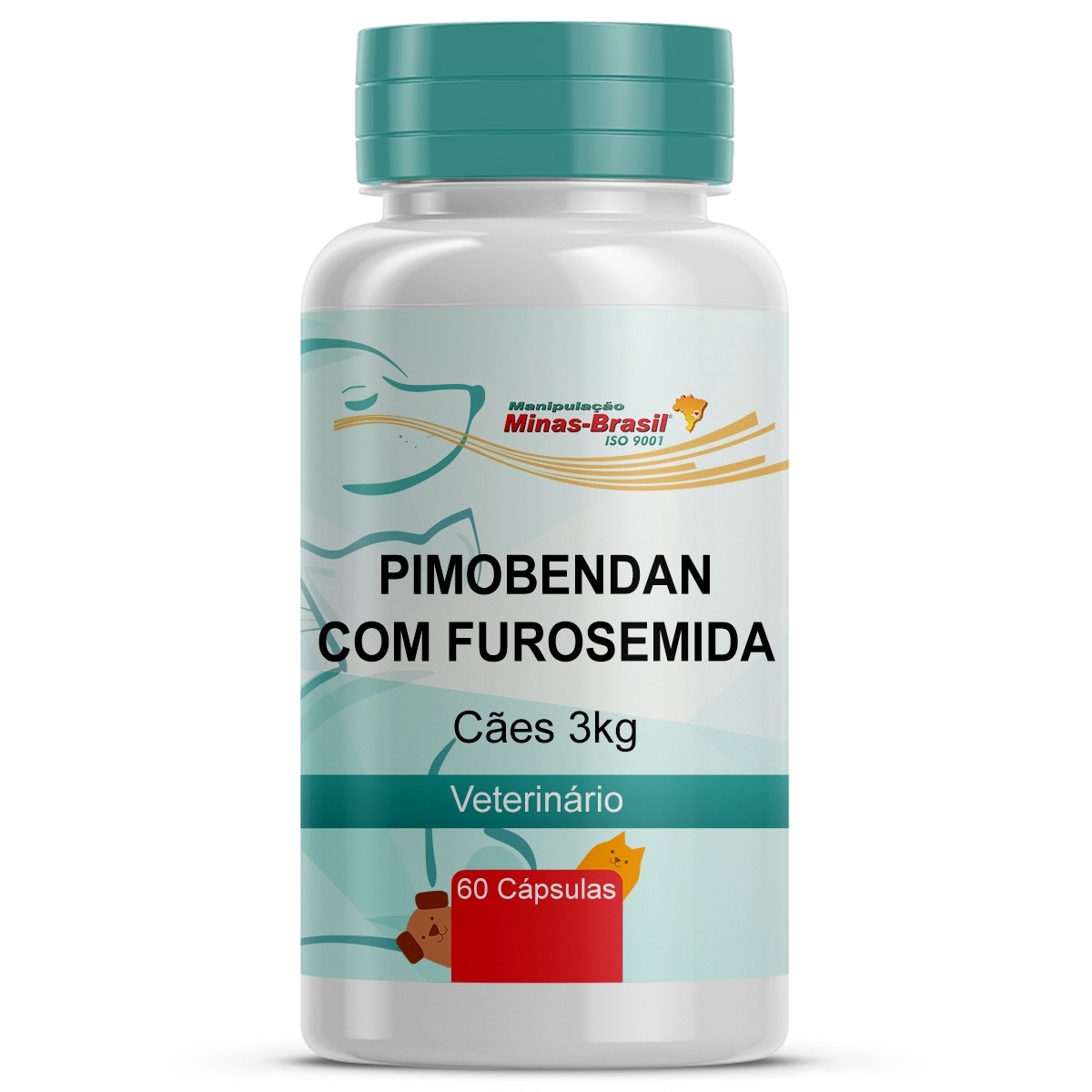 Furosemide como comprar