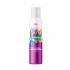 Tinta Colorida Spray Para Cabelo Branco 150Ml My Party