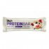 DUX Protein Bar Sabor Chocolate Branco e Frutas Vermelhas 60G