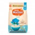 Cereal Infantil Mucilon Arroz 180G Nestle