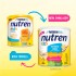 Complemento Alimentar Nutren Kids Baunilha 350g