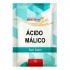 Ácido Málico 2G – Sem Sabor 30 Sachês