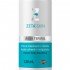 Água Termal 120ml Zeta Skin