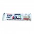 Sense Whey Bar Sabor Leitinho 45G Absolut Nutrition