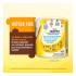 Complemento Alimentar Nutren Kids Chocolate 350g