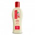 Shampoo Bio Extratus Crespos 250Ml