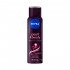 Desodorante Antitranspirante Aerosol Nivea Pearl e Beauty Fragância Premium Feminino 48H 150Ml