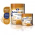 Nutra Senior Adulto 50  Sabor Natural  800G