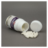 Simfort Plus Com 30 Capsulas Vitafor