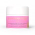 Desodorante em Creme Giovanna Baby Rosé 55g