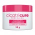 Gel Creme Facial Antimarcas Cicatricure Porcelana Com 50G