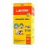 Suplemento Vítaminico Lavitan Kids Sabor Laranja Solução Oral com 240ml Cimed