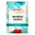 Sachê Magnésio Taurato 1G - Sabor Uva 60 Sachês