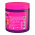 Gelatina Modeladora Cheirinho de Uva #Todecacho Kids 550G Salon Line